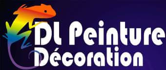 DL Peinture Décoration